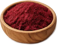 Haciba — cranberry extract