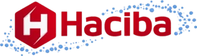 Haciba
