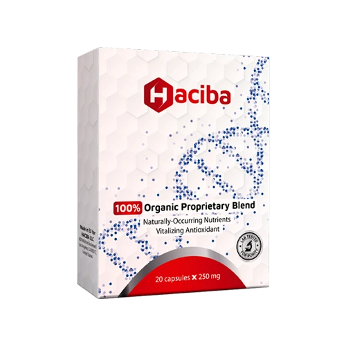 Haciba
